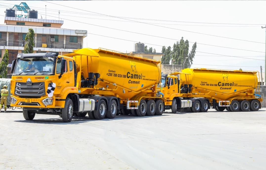 Precast and Block Production