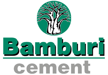 Bamburi Cement