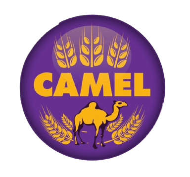 Camel Flour