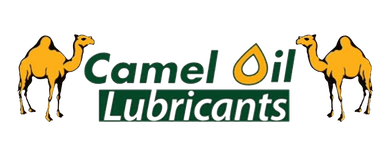 Camel Lubricants
