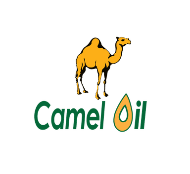 Camel Oil