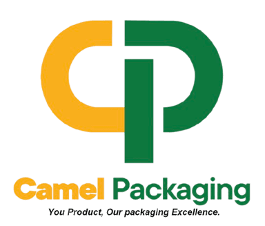 Camel Packaging