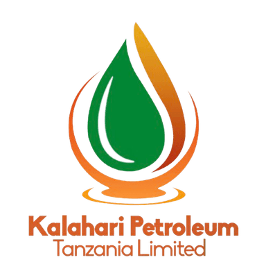 Kalahari Petroleum