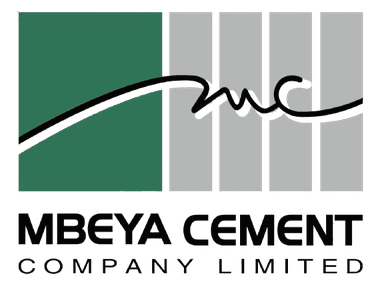 Mbeya Cement